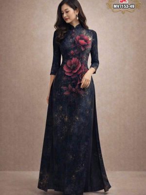 Vai Ao Dai Doc La 24m7.jpg