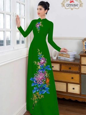 Vai Ao Dai Doc La K59s.jpg