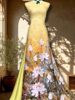 Vai Ao Dai Doc La X9bl.jpg