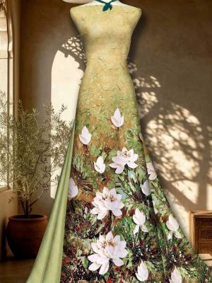 Vai Ao Dai Mau Moi 1e93.jpg