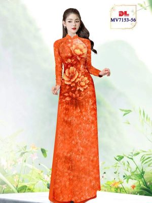 Vai Ao Dai Mau Moi 1fxr.jpg
