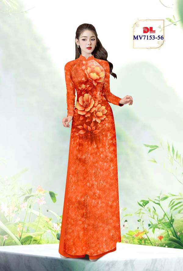 Vai Ao Dai Mau Moi 1fxr.jpg