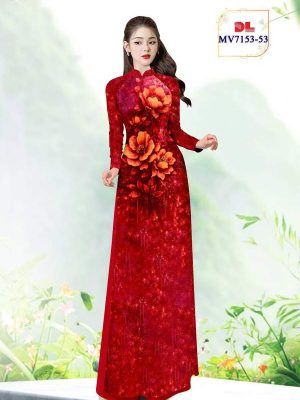 Vai Ao Dai Mau Moi 3igw.jpg