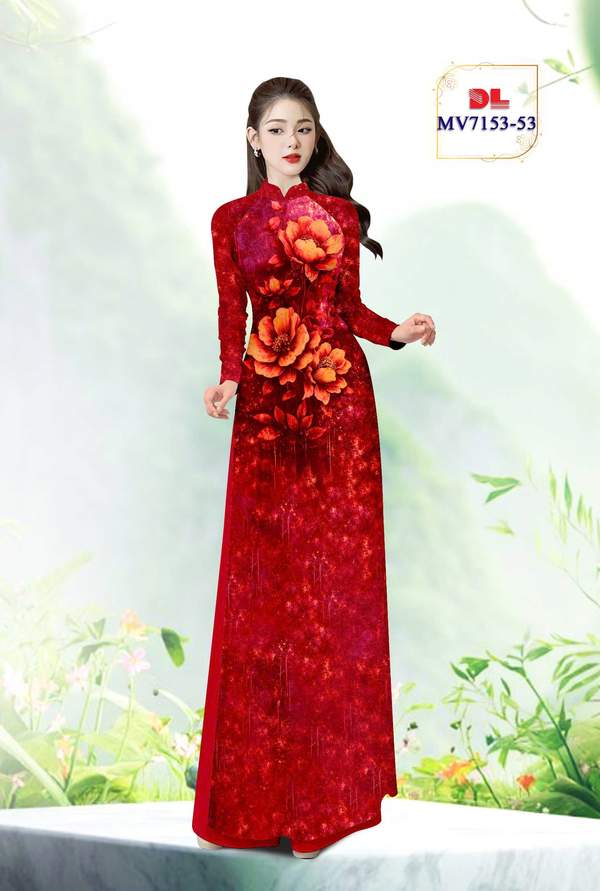 Vai Ao Dai Mau Moi 3igw.jpg