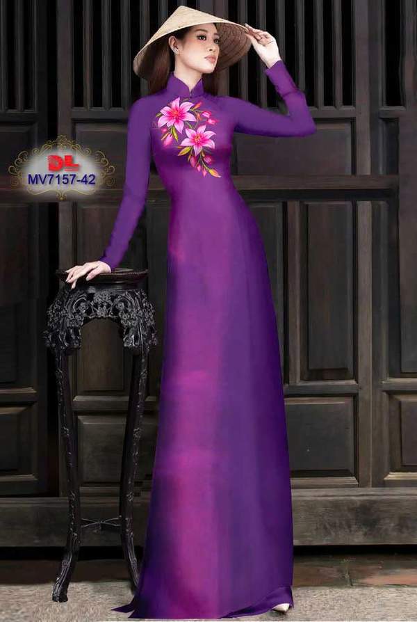 Vai Ao Dai Mau Moi 4di0.jpg