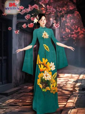 Vai Ao Dai Mau Moi D44u.jpg