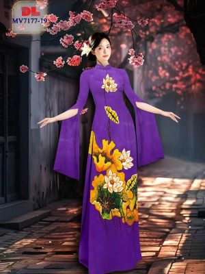 Vai Ao Dai Mau Moi G8zx.jpg
