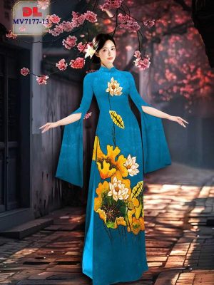 Vai Ao Dai Mau Moi Iks8.jpg