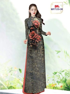 Vai Ao Dai Mau Moi Y6tl.jpg