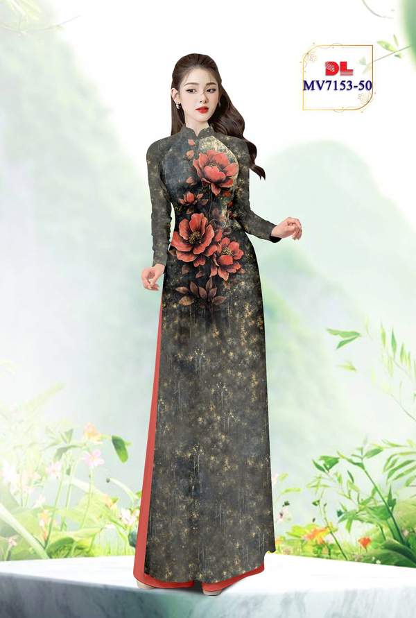 Vai Ao Dai Mau Moi Y6tl.jpg