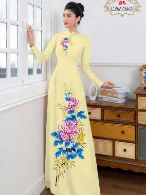 Vai Ao Dai Sang Trong 6n42.jpg