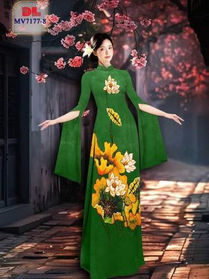 Vai Ao Dai Sang Trong 6w0g.jpg