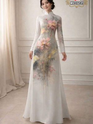 Vai Ao Dai Sang Trong Dgcc.jpg