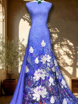 Vai Ao Dai Sang Trong Epfv.jpg