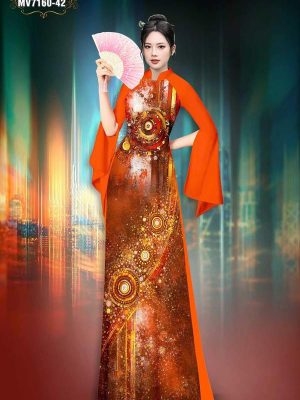 Vai Ao Dai Sang Trong F09a.jpg
