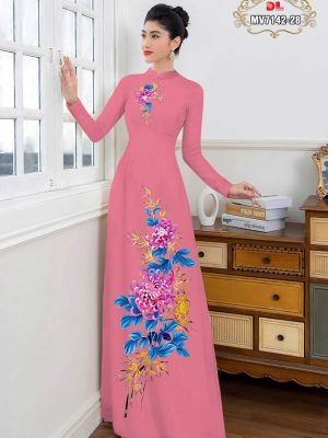 Vai Ao Dai Sang Trong K2pe.jpg