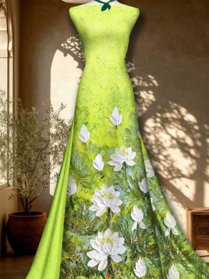 Vai Ao Dai Sang Trong Oeow.jpg