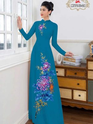 Vai Ao Dai Sang Trong Pw1z.jpg