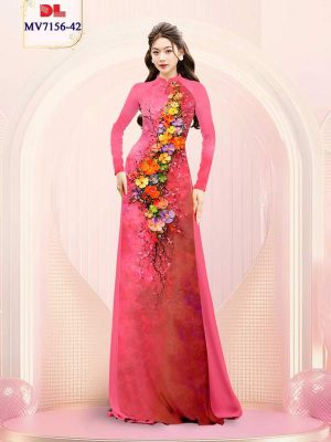 Vai Ao Dai Sang Trong Qq7g.jpg