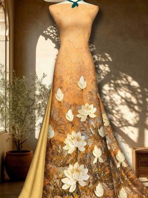 Vai Ao Dai Sang Trong Ra4b.jpg