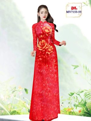 Vai Ao Dai Sang Trong S8cg.jpg
