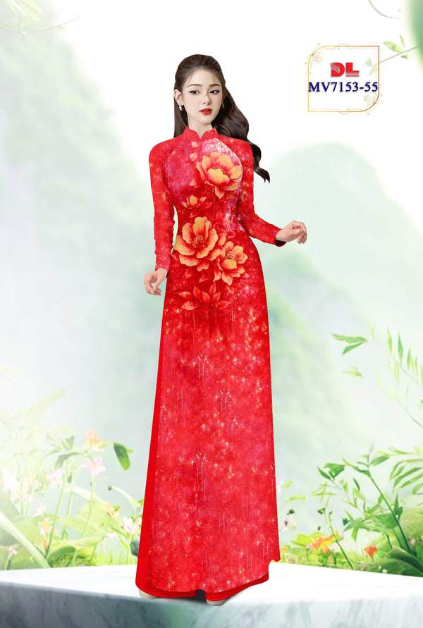Vai Ao Dai Sang Trong S8cg.jpg