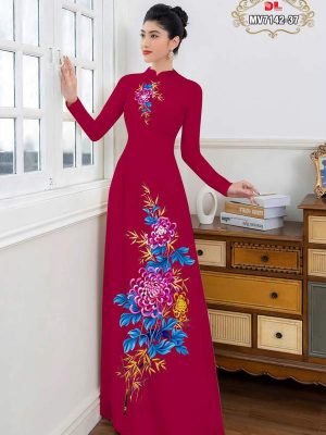 Vai Ao Dai Sang Trong V18h.jpg