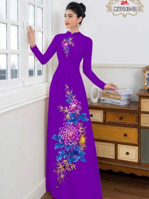 Vai Ao Dai Sang Trong X4rm.jpg