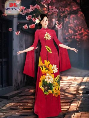 Vai Ao Dai Sang Trong Y0dc.jpg
