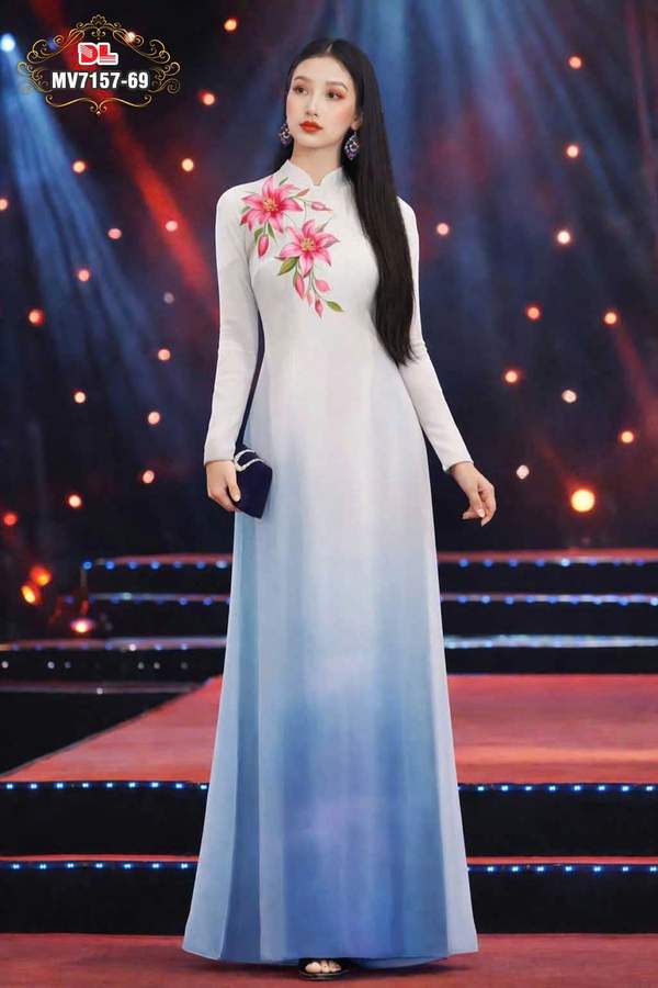 Vai Ao Dai Sang Trong Ze7q.jpg