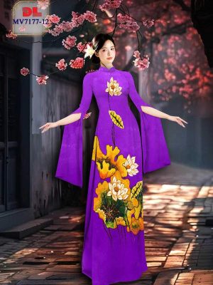 Vai Ao Dai Thoi Trang 1j5z.jpg