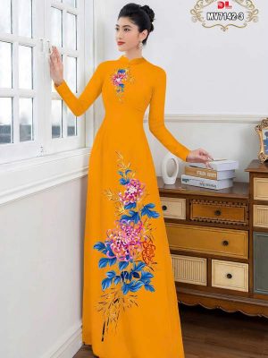 Vai Ao Dai Thoi Trang 45mb.jpg