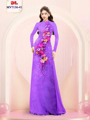 Vai Ao Dai Thoi Trang Auxn.jpg