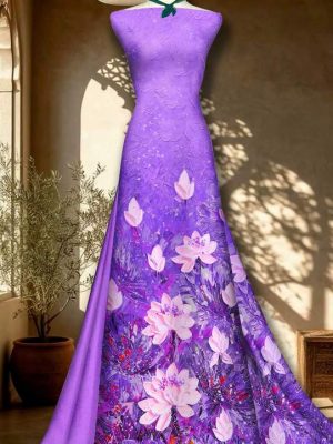 Vai Ao Dai Thoi Trang Cg8j.jpg