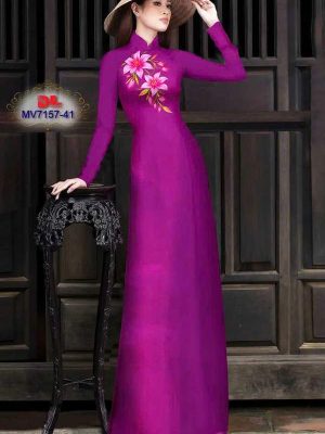 Vai Ao Dai Thoi Trang G5wz.jpg