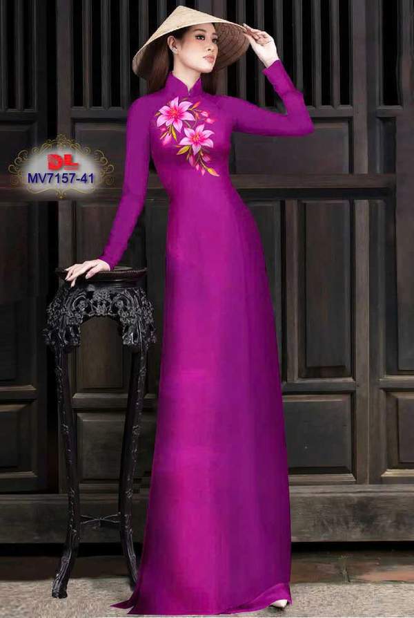 Vai Ao Dai Thoi Trang G5wz.jpg
