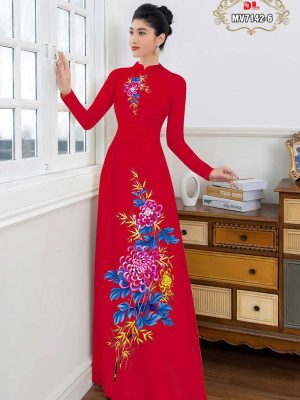Vai Ao Dai Thoi Trang Ig1x.jpg