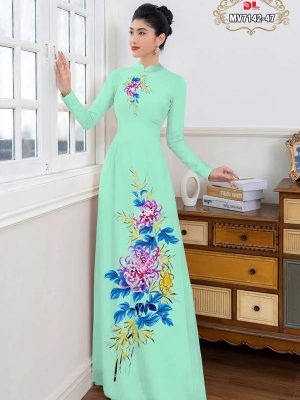 Vai Ao Dai Thoi Trang J78k.jpg