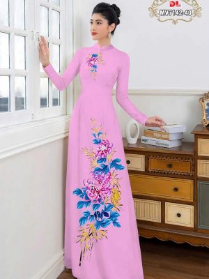 Vai Ao Dai Thoi Trang Jo10.jpg