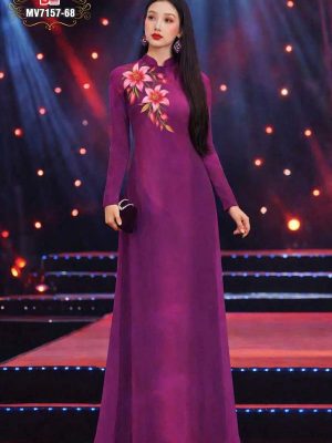 Vai Ao Dai Thoi Trang Jyok.jpg