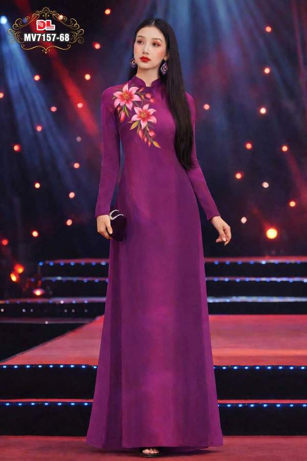 Vai Ao Dai Thoi Trang Jyok.jpg