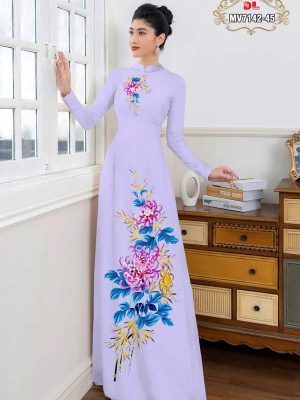 Vai Ao Dai Thoi Trang Lh1k.jpg