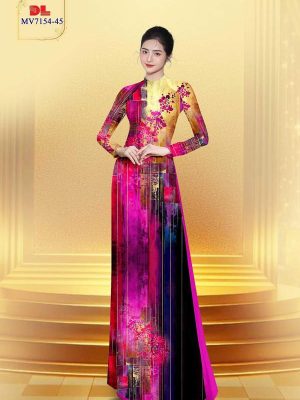 Vai Ao Dai Thoi Trang Ls7g.jpg