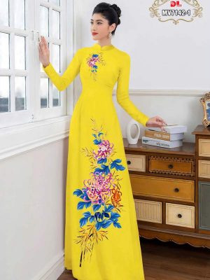 Vai Ao Dai Thoi Trang M1gw.jpg