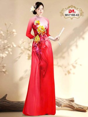 Vai Ao Dai Thoi Trang Po3b.jpg