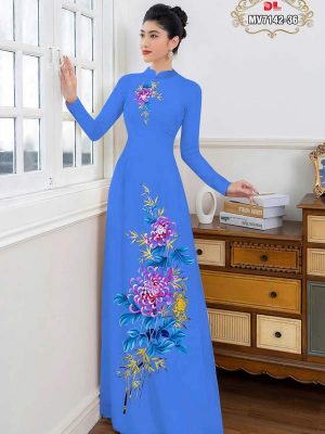 Vai Ao Dai Thoi Trang Rfxy.jpg