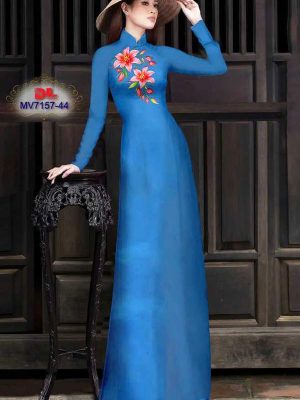 Vai Ao Dai Thoi Trang Tpuk.jpg
