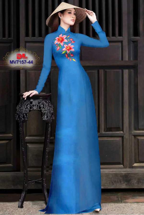 Vai Ao Dai Thoi Trang Tpuk.jpg