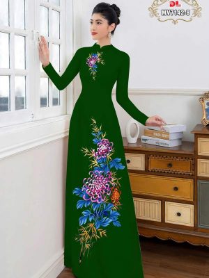 Vai Ao Dai Thoi Trang U60e.jpg