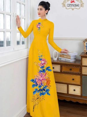 Vai Ao Dai Thoi Trang Uaha.jpg